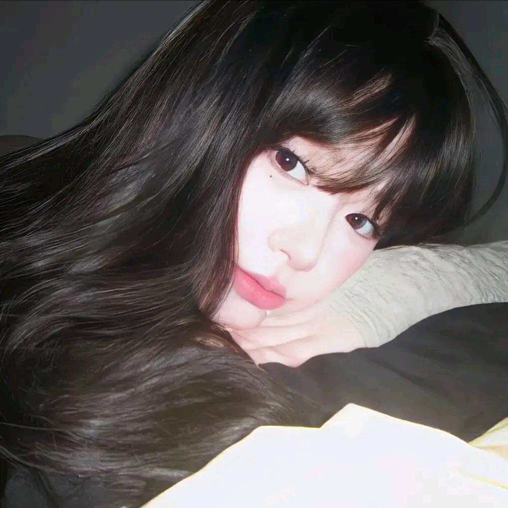 锦意文化