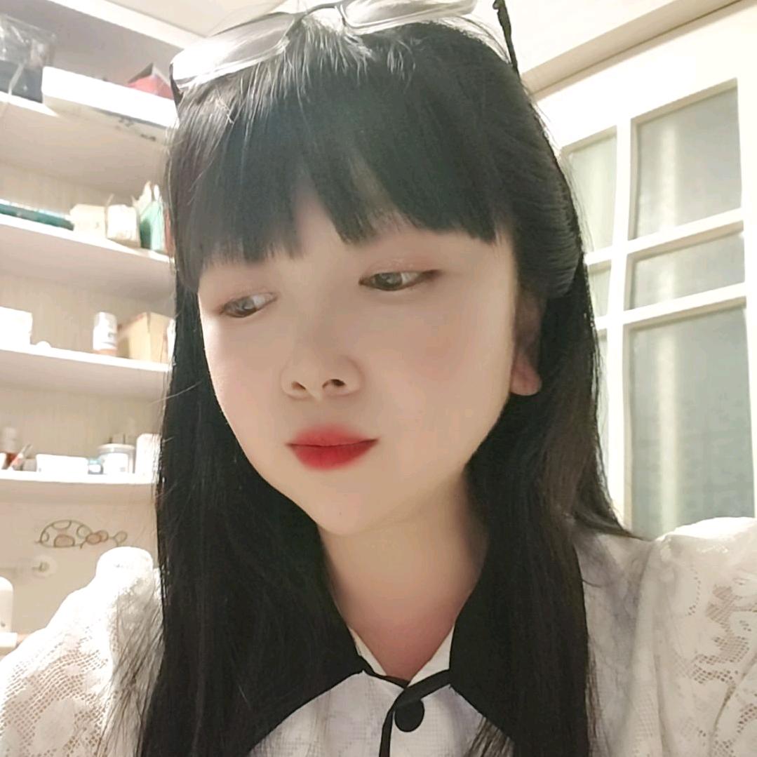 明月^O^清风