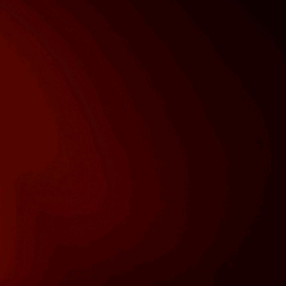 守候才是最长情的告白