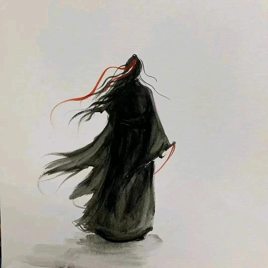 十月诗词·（收徒）