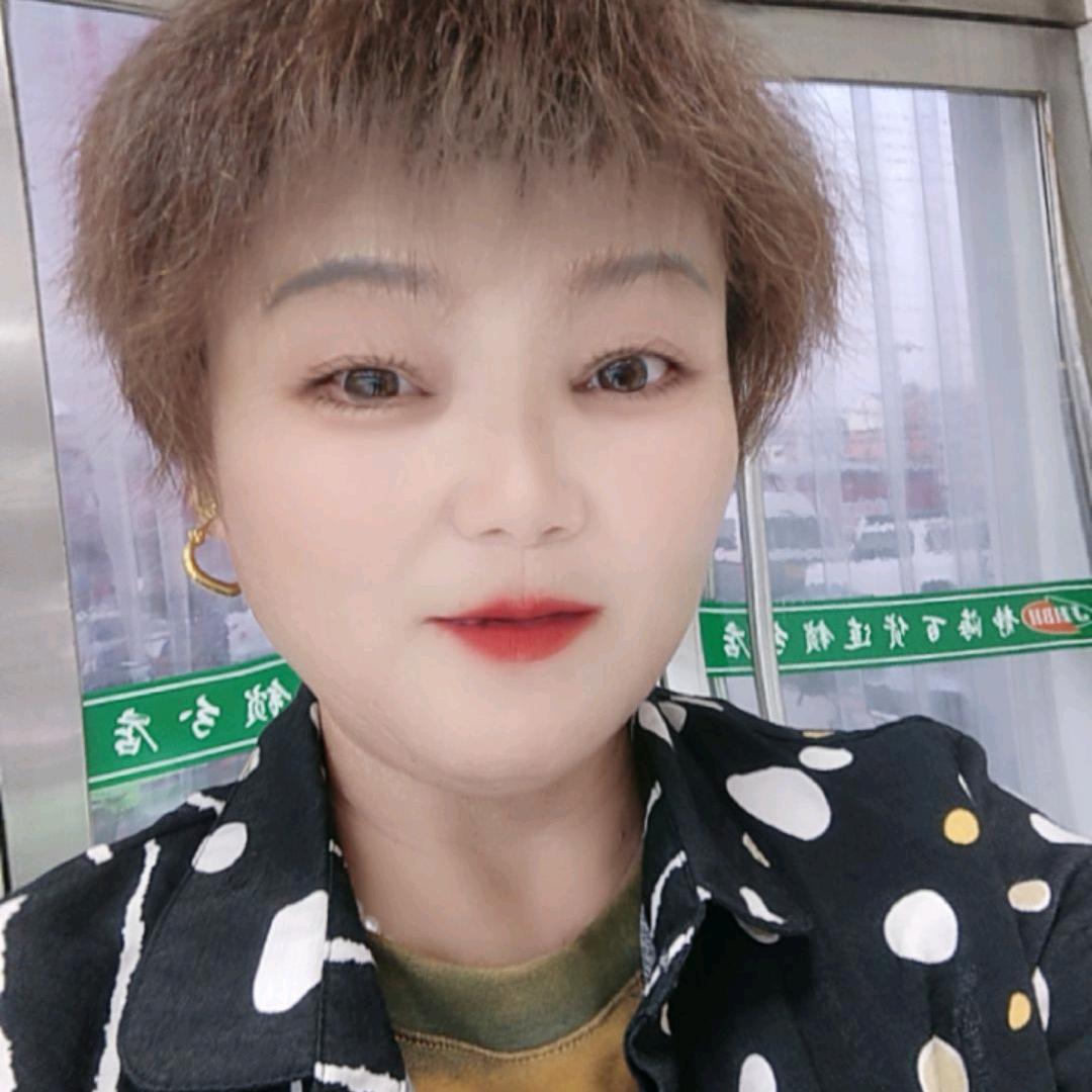 铿锵玫瑰