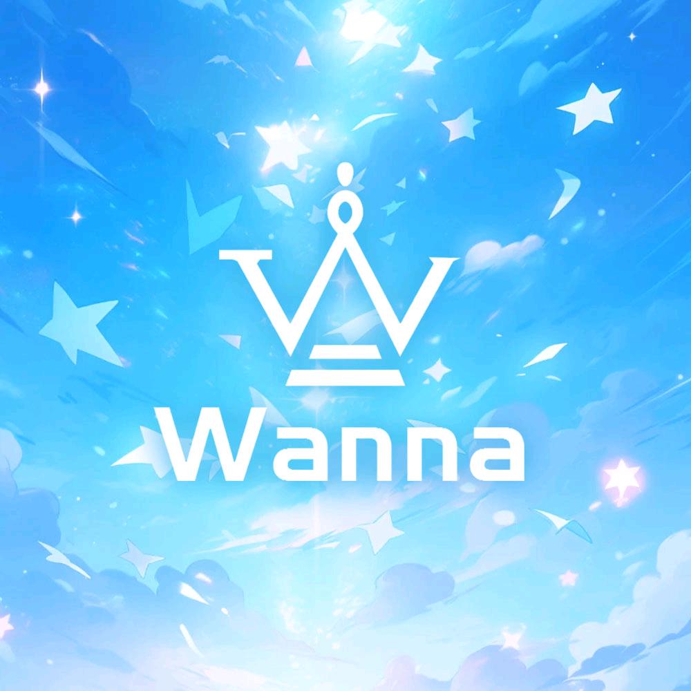 Wanna公会