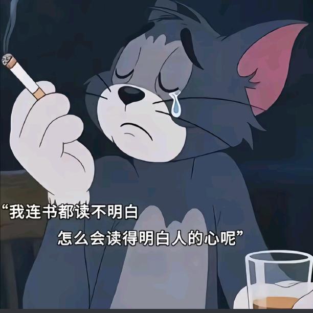 @重生之我在开随车吊