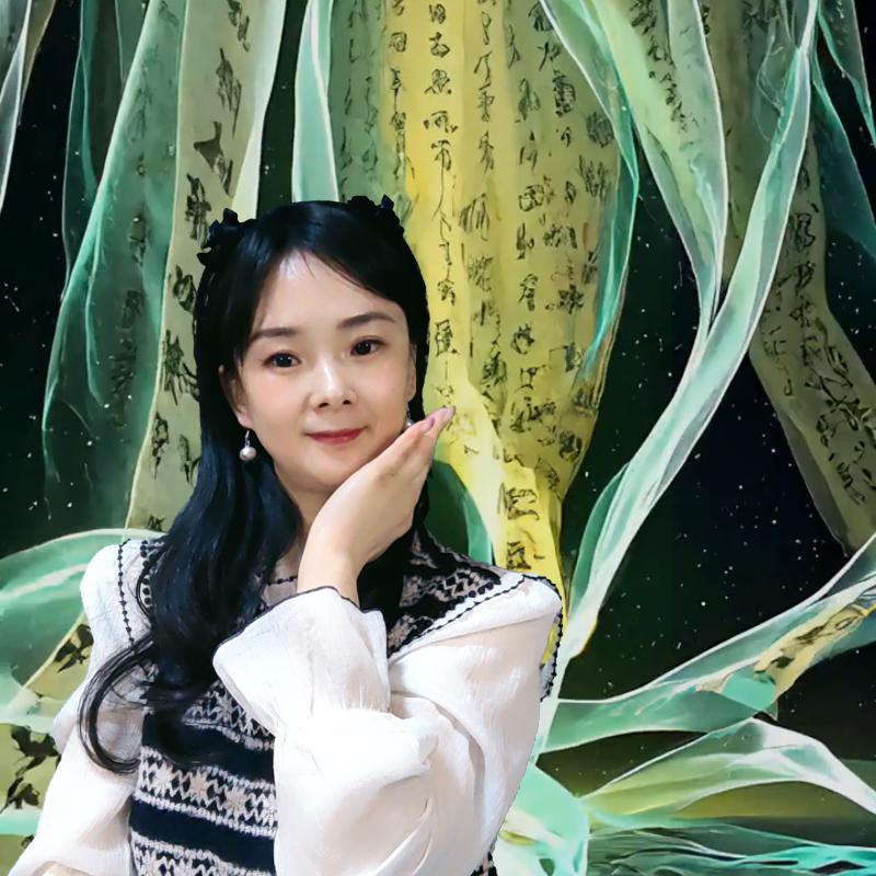 希希《首播》