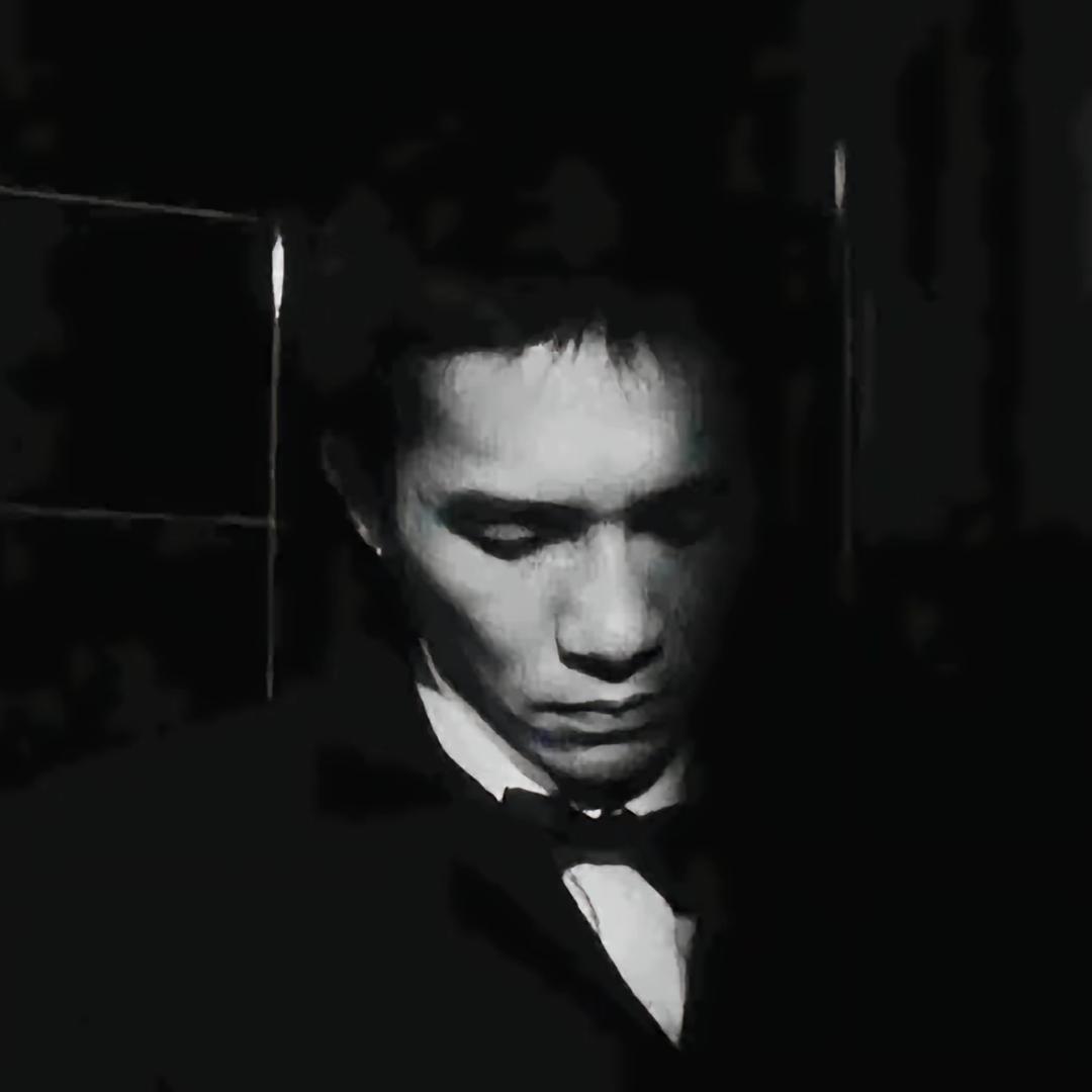 因果
