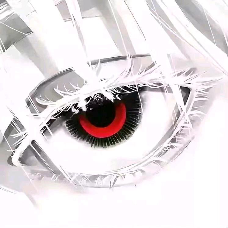 幽