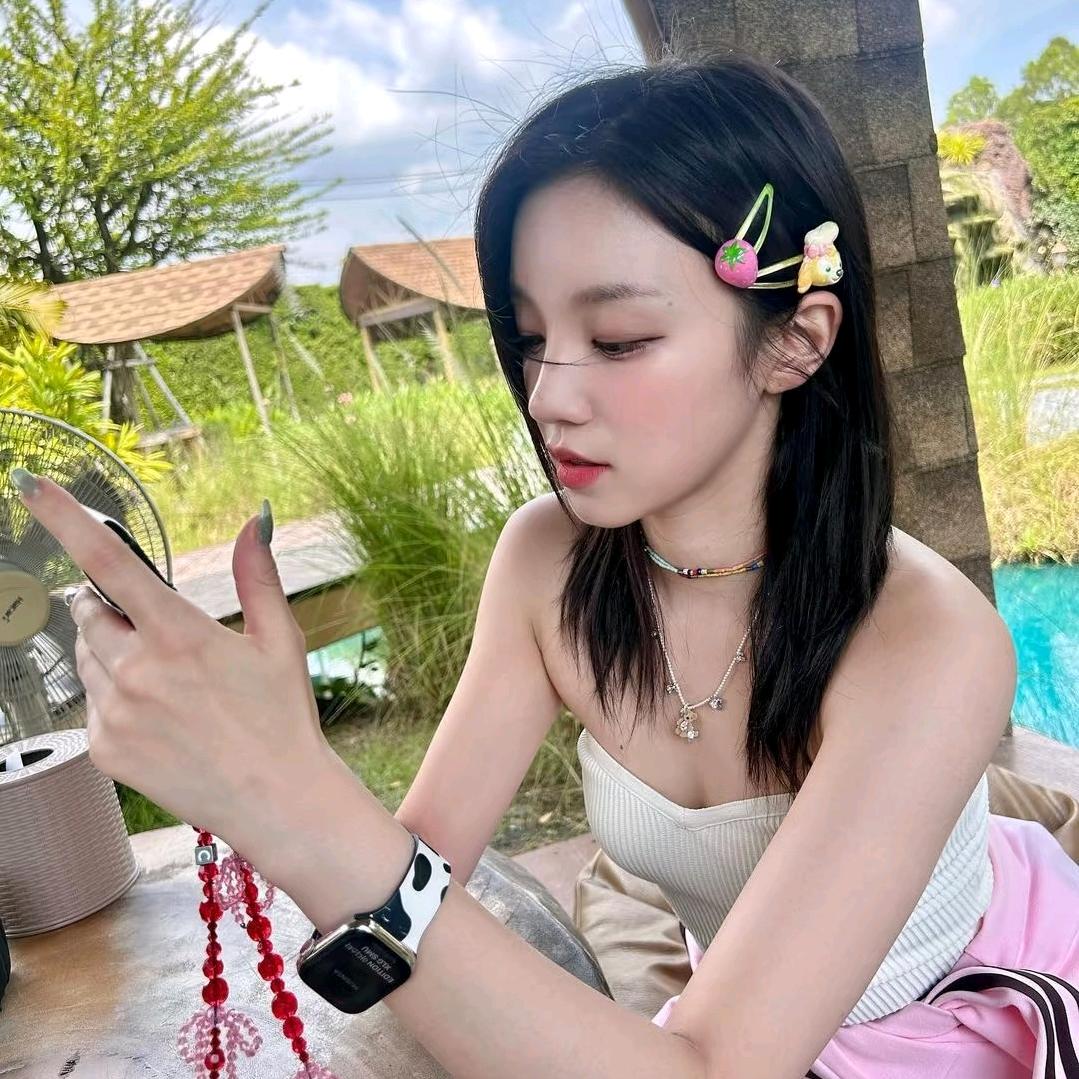 小雅