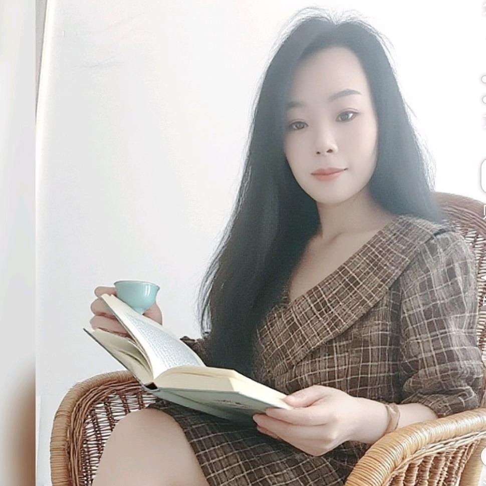 &晴天&