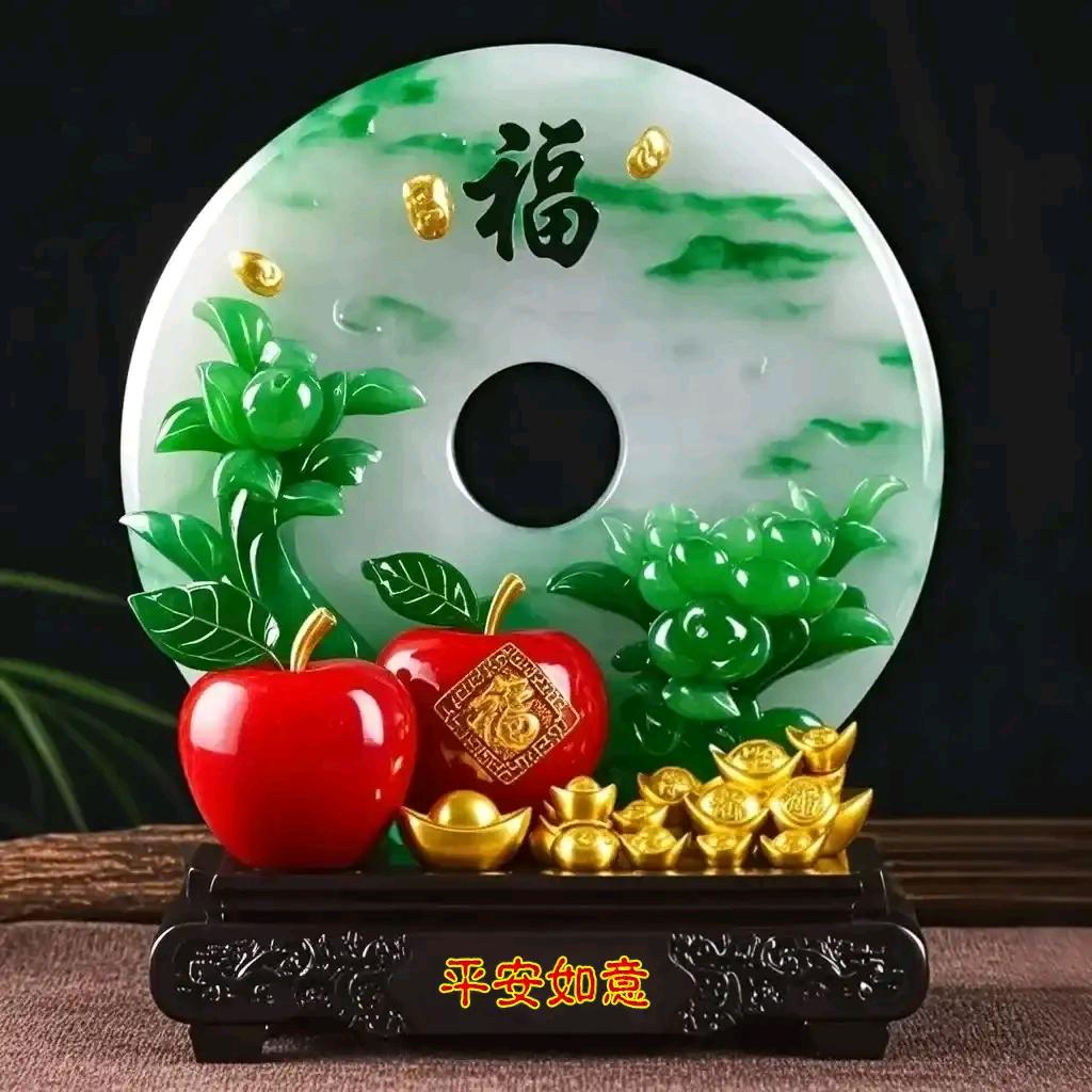 璀璨