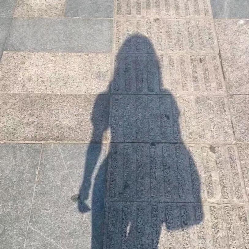 一抹曙光 (*^▽^*)