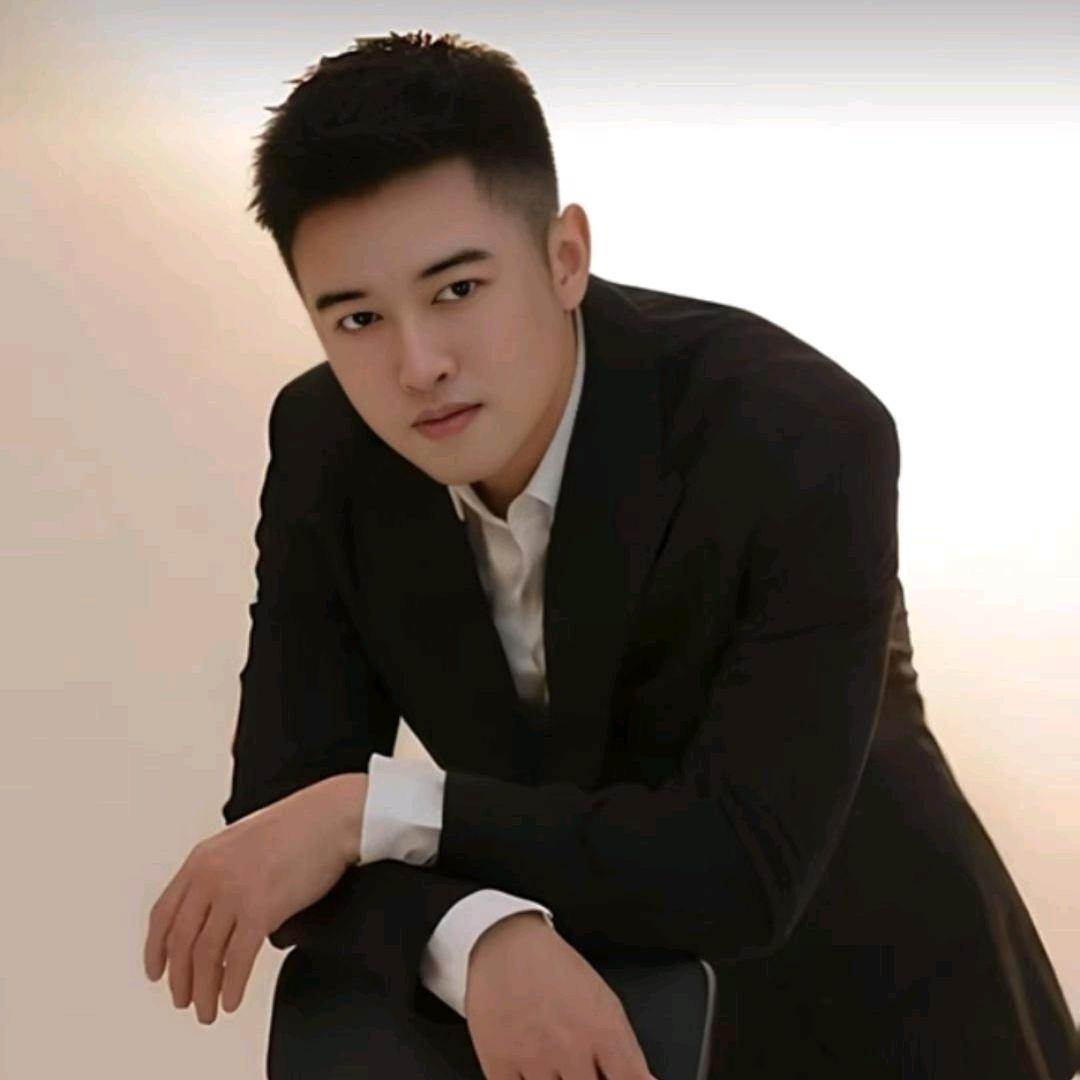 机器人