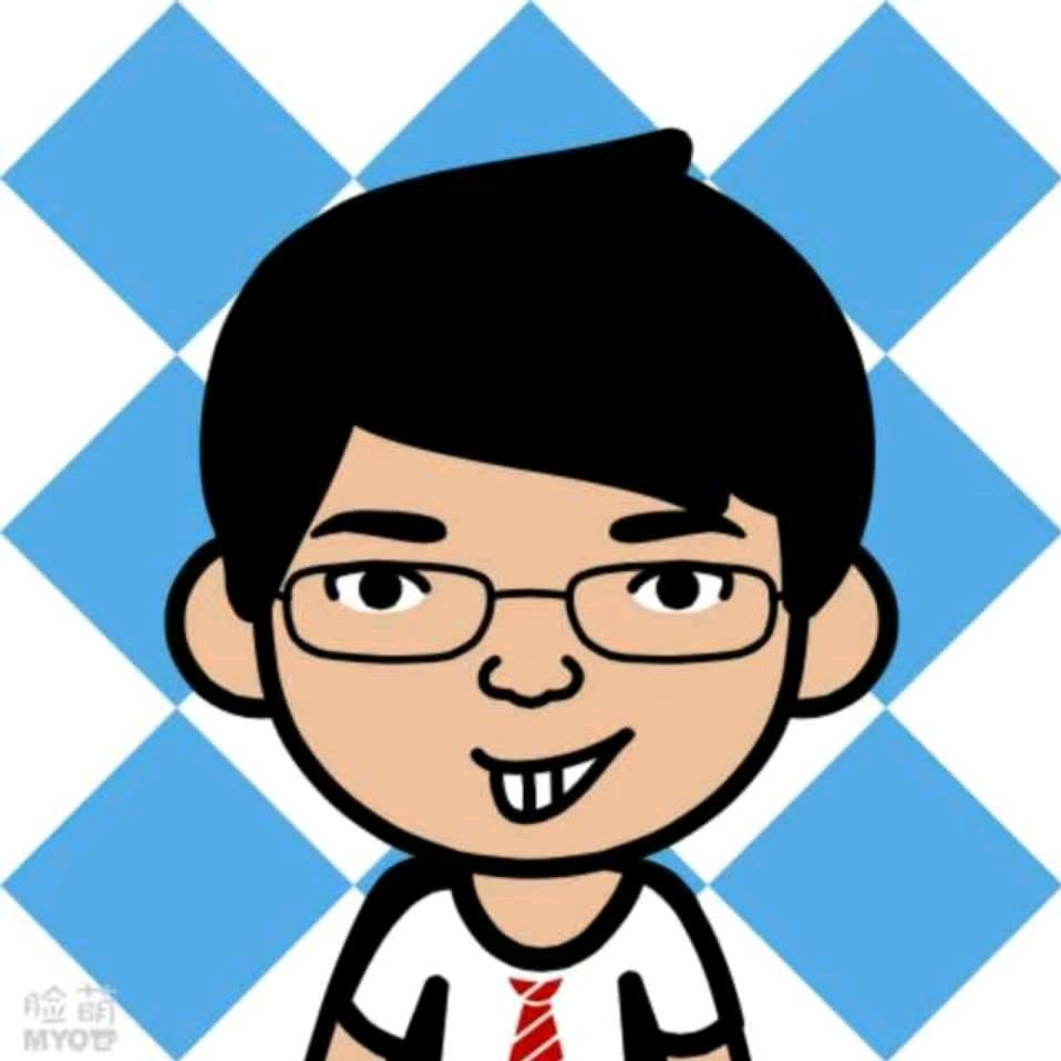 滨州教数学的郭老师