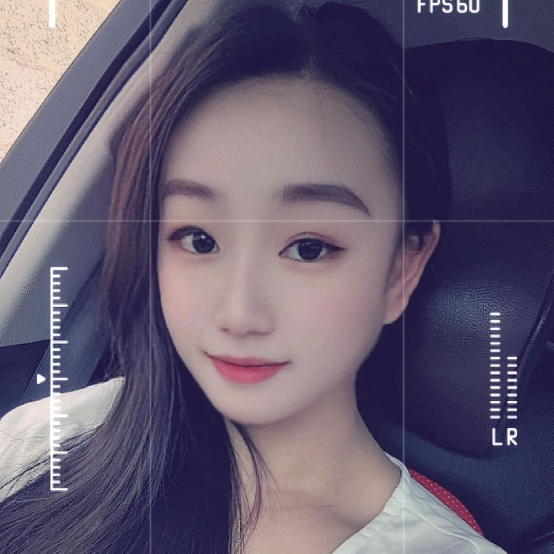 做最好的自己，让别人去说