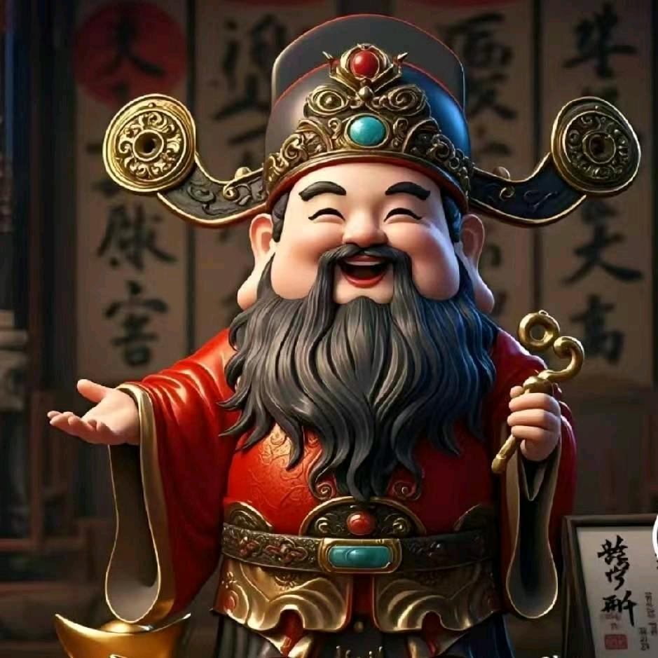 JJ大头2