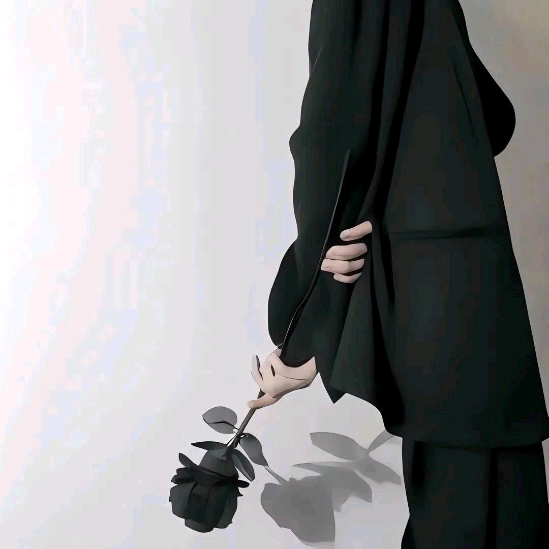 天青