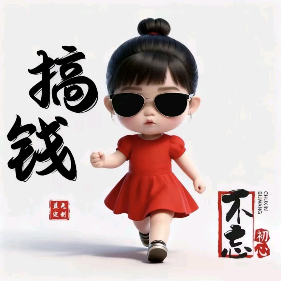 ˶᳐Qo控˶᳐੭ﾞ