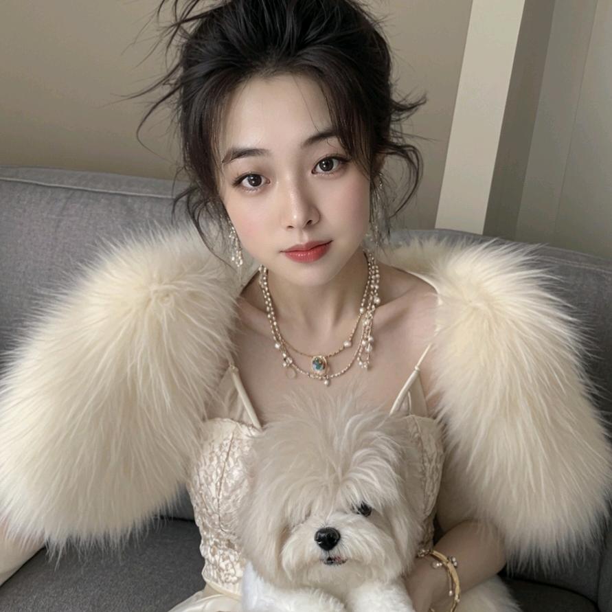 做꯭你꯭怀꯭中꯭猫꯭*꯭꯭͡ꦿ꯭᭄꯭