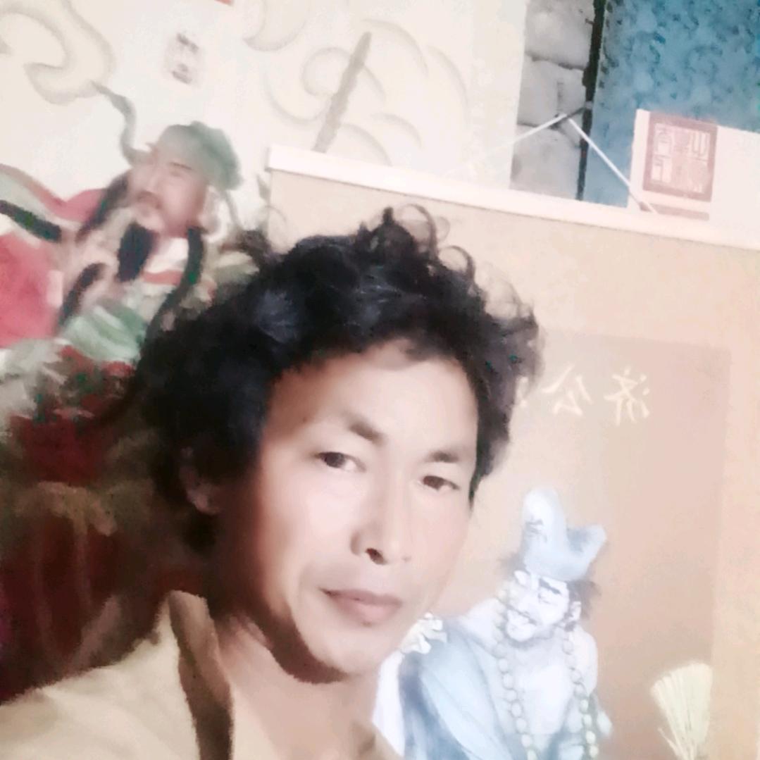 烟火