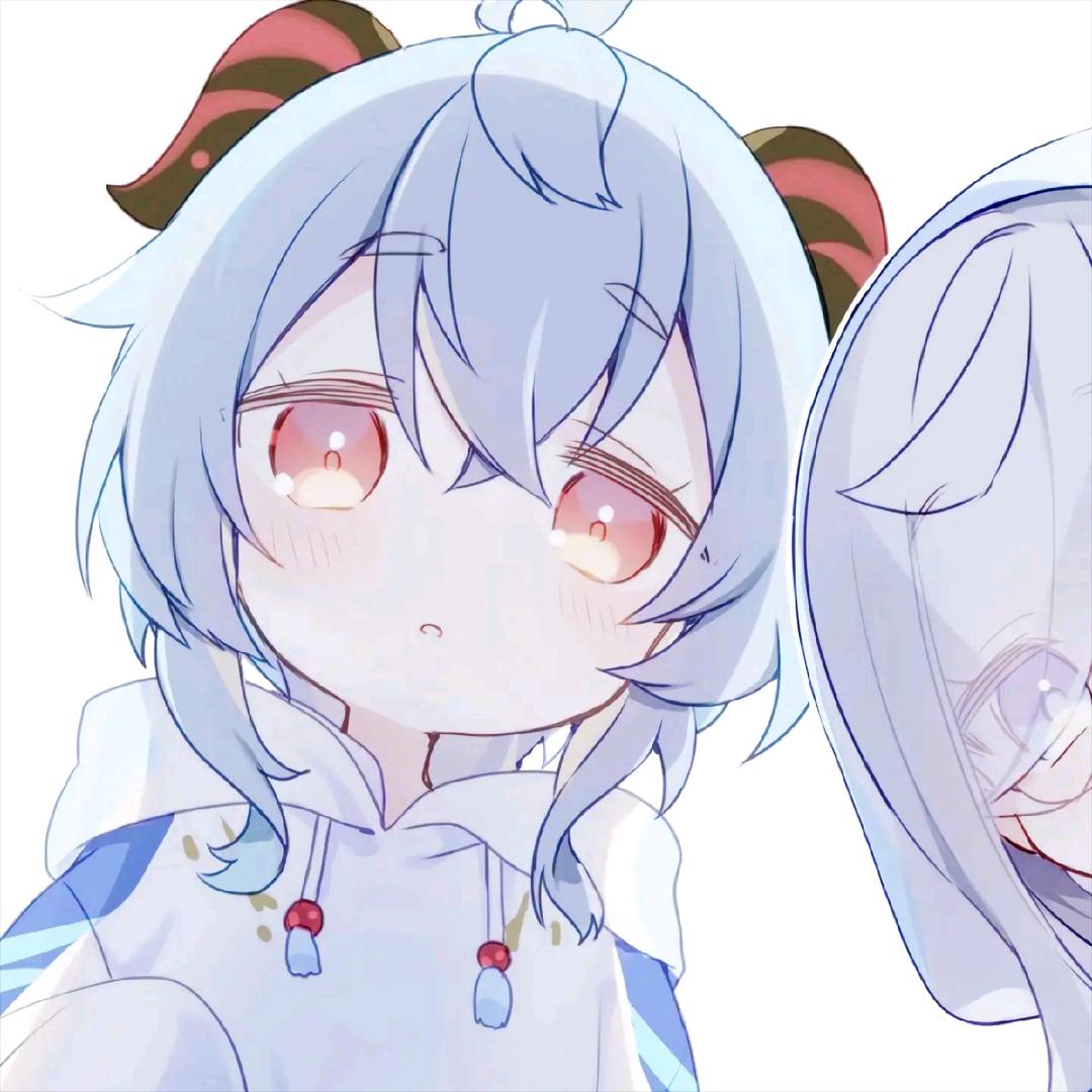 糖糖૮₍ᵔ⤙ᵔ₎ა