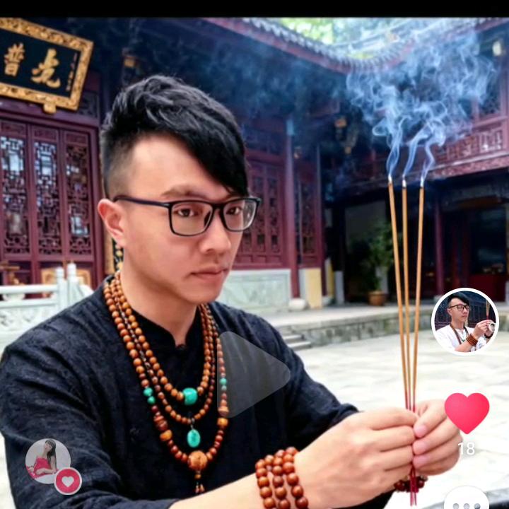 ❤越来越好🍎阿亮，💖