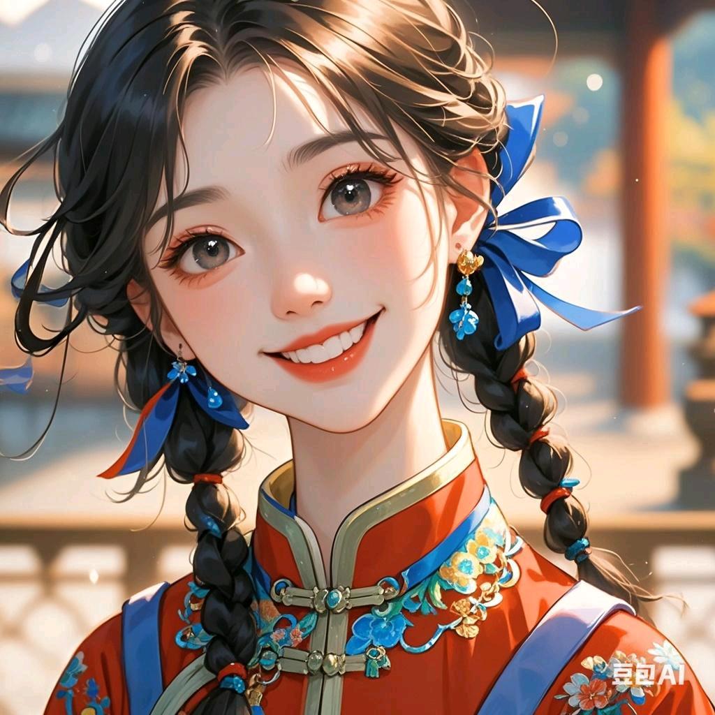 (ღ♡晶‿晶♡ღ)