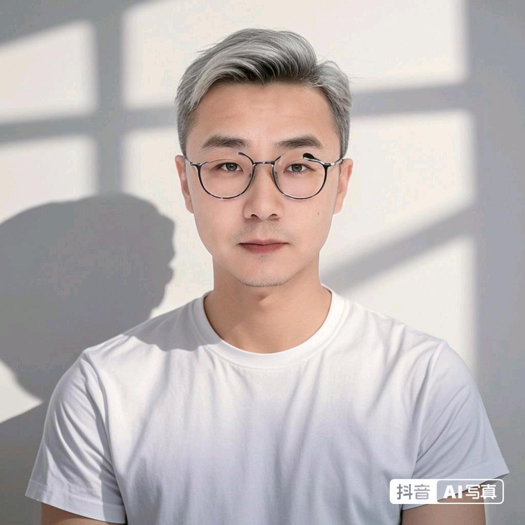 腊月二四