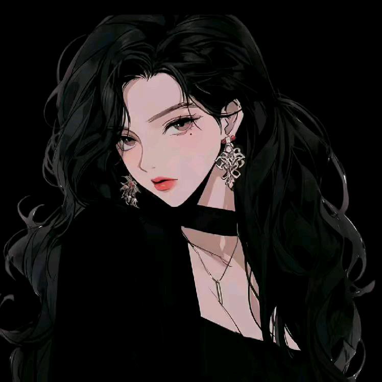 黑撕姐姐