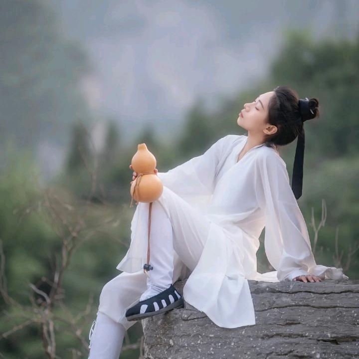 知心