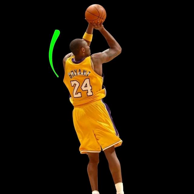 𝗠𝗮𝗸𝗮𝗯𝗮𝗸𝗮