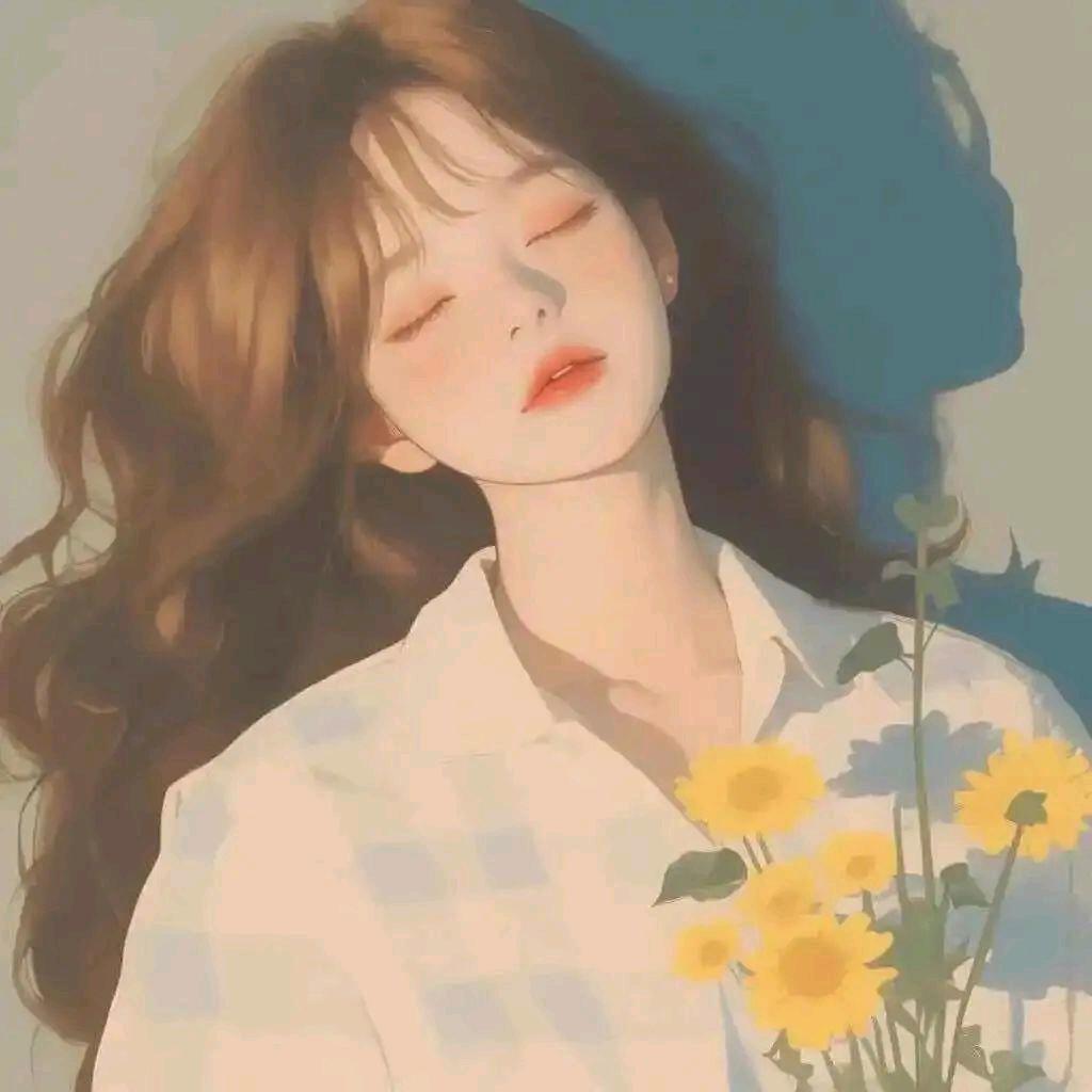 美人就该吃荔枝~