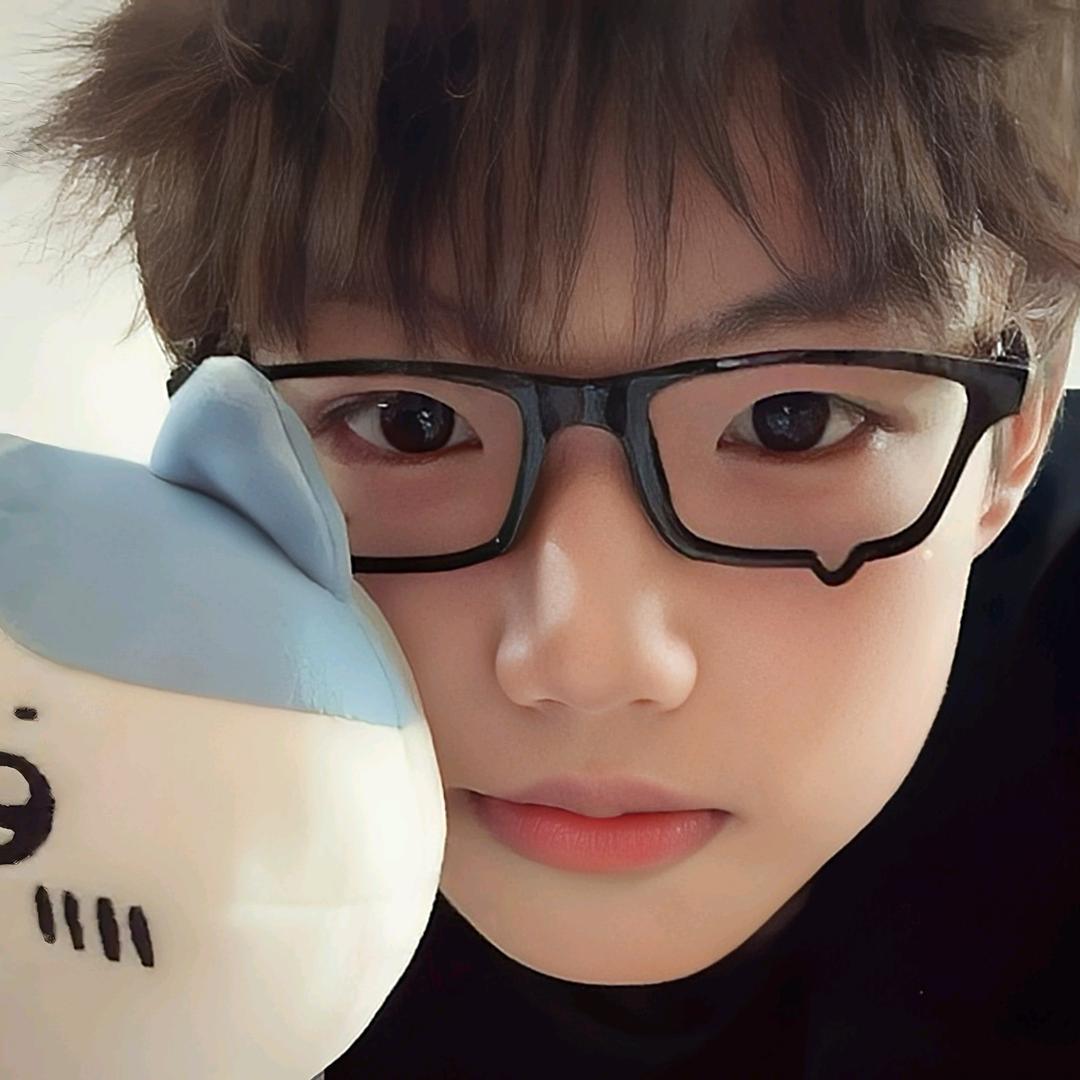 年少只为红颜狂|