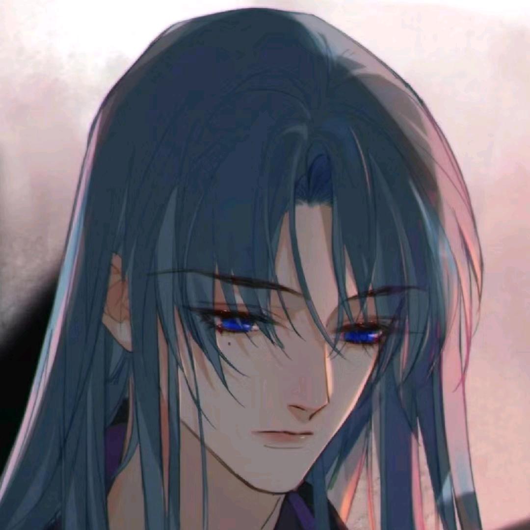 夜白