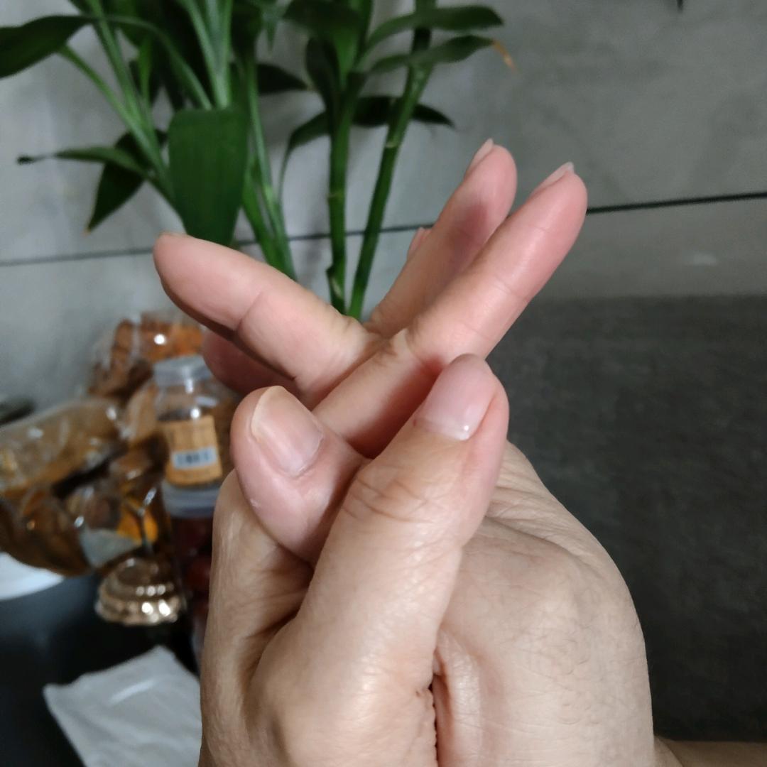 阿莲💃