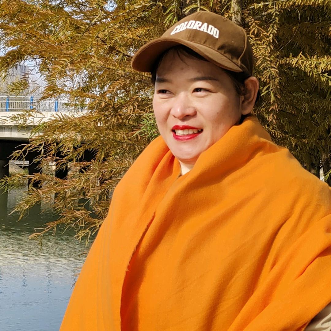 大美宇宙能量科学研究