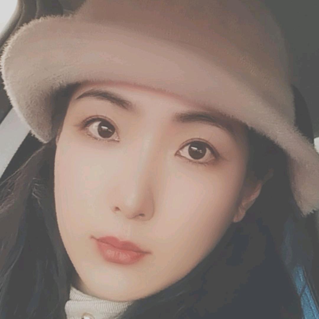 🐏志桐🐖