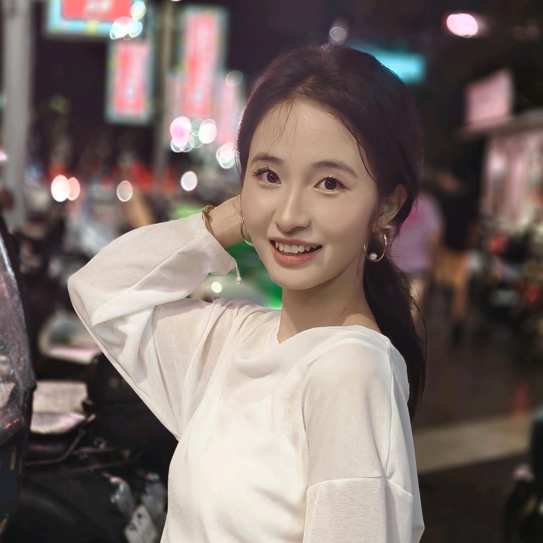 财紫