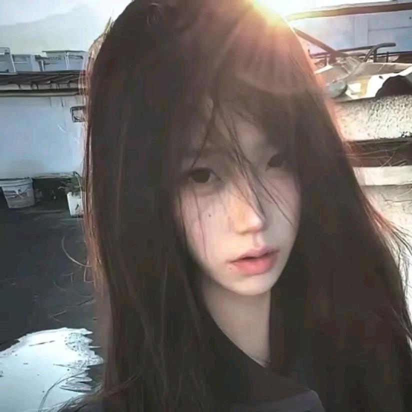 李商隐的等