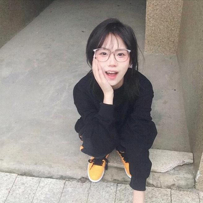 小北和她的哆哆
