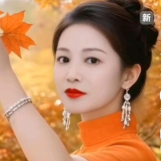 知足常乐🐷李🌞！拒私聊，