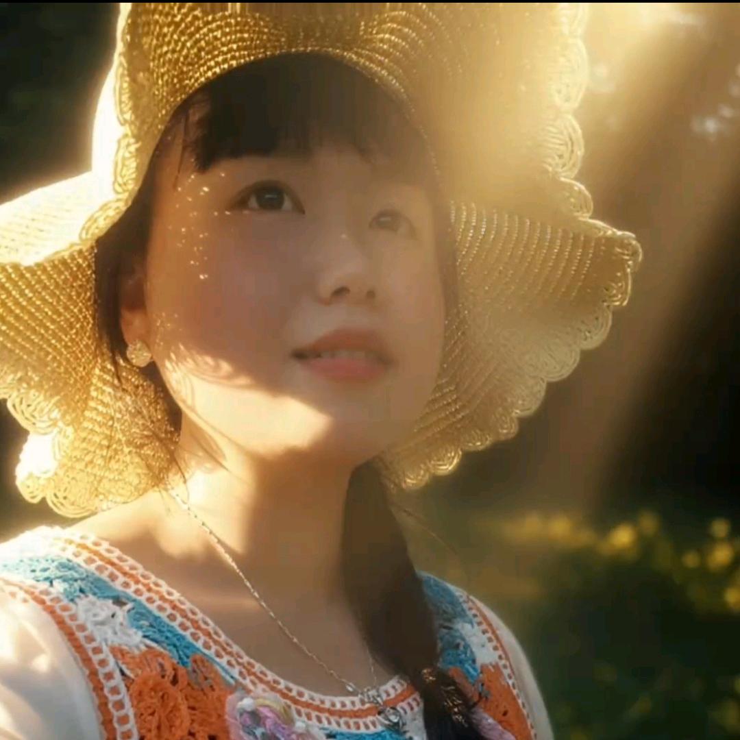 榆林妈咪