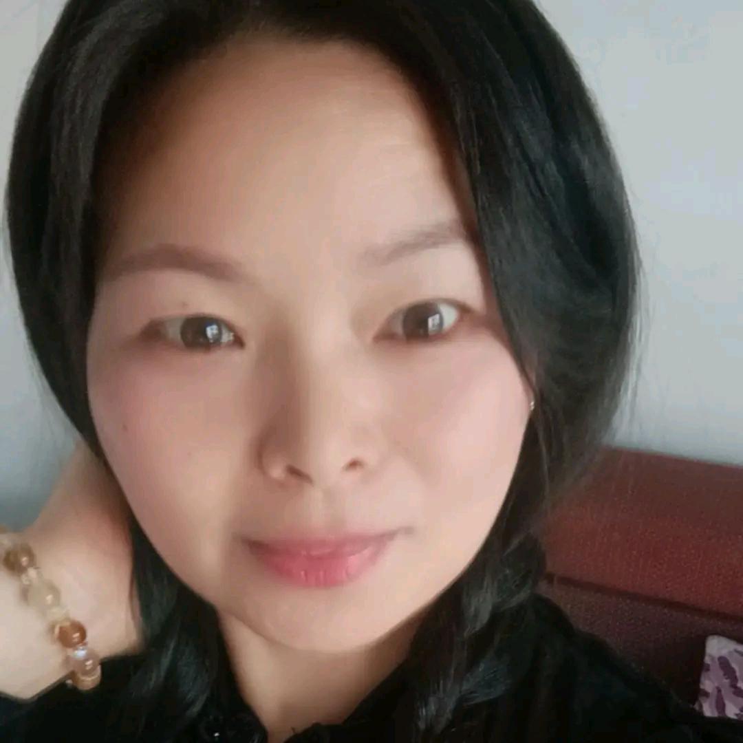 人的一生