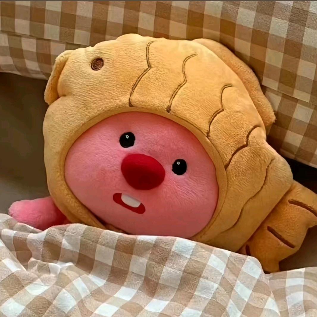 我是莹莹呀🌻（记录日常）