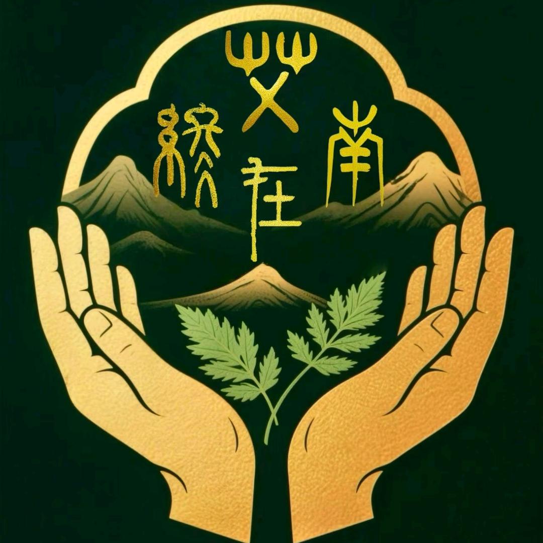 乙太康养