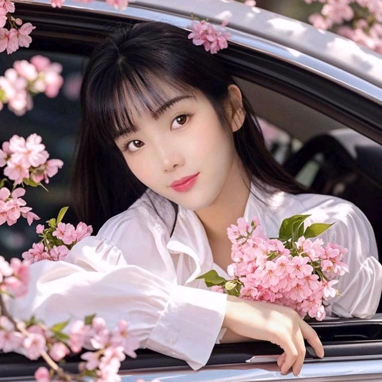 @艳艳🧚🏻‍♀️