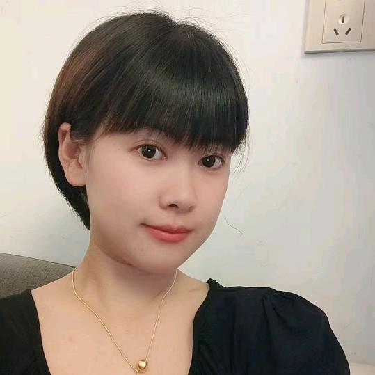 泸州（蓝甁）老板娘