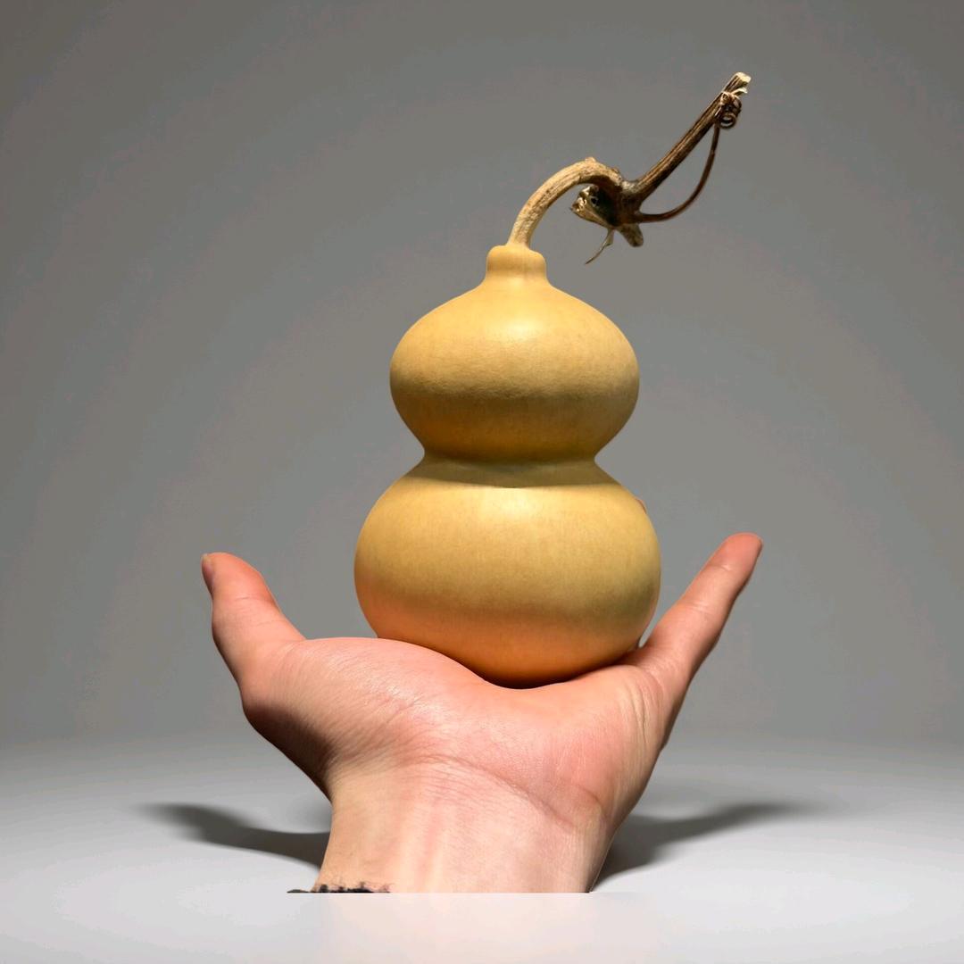 天津市静海区淼一澜葫芦坊