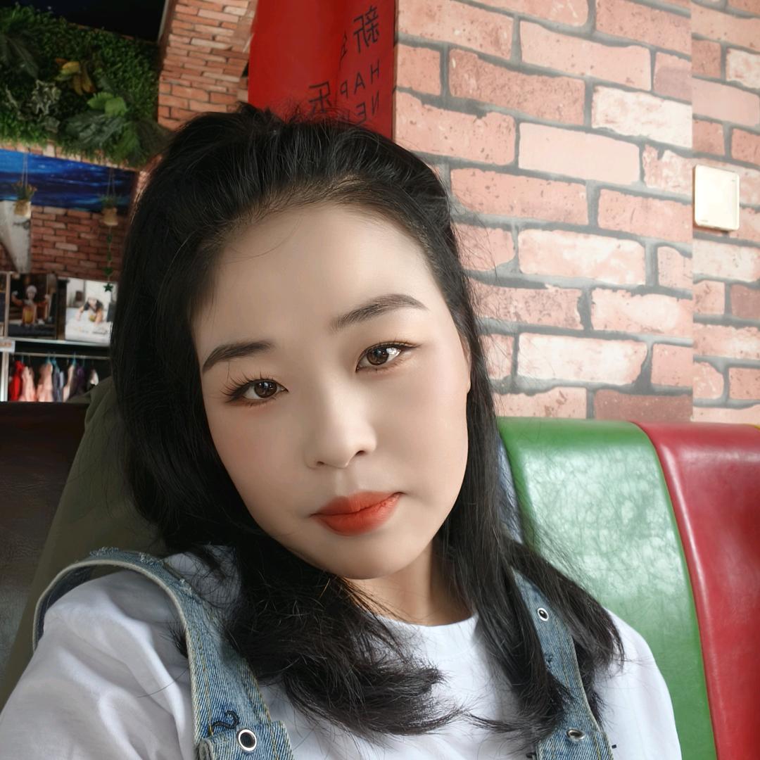 春春的蜕变日记👿