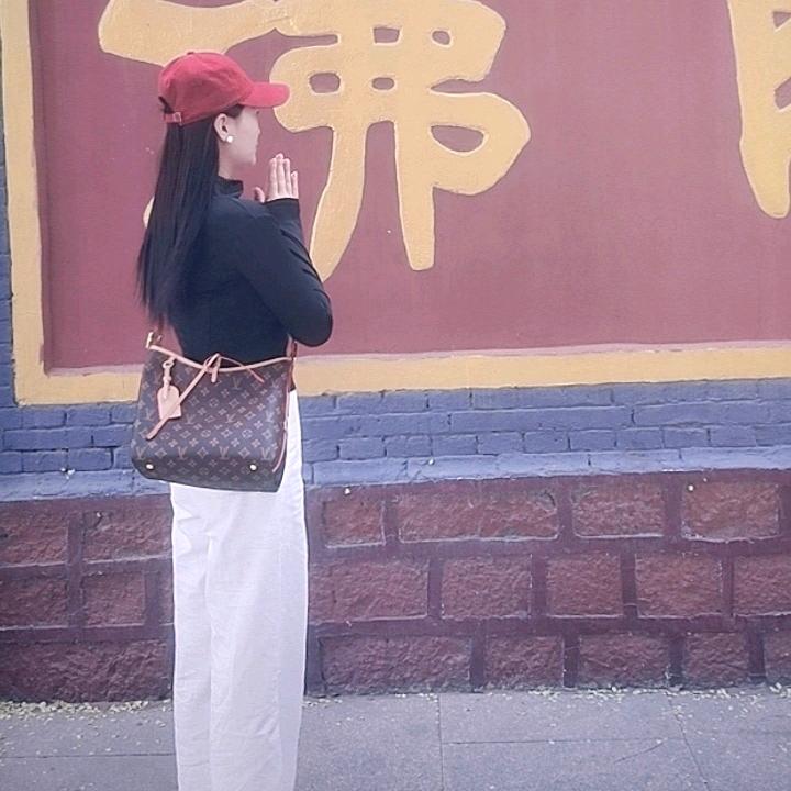 悦来悦好💋