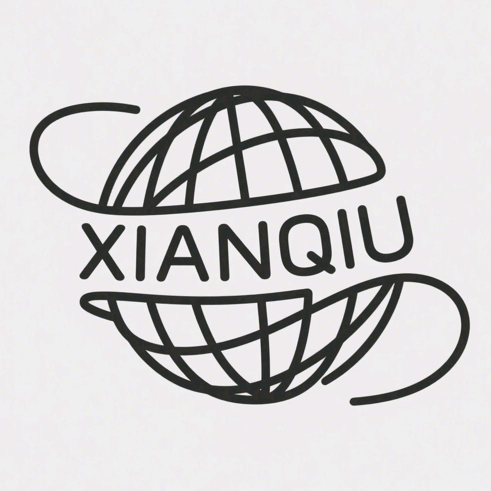 线球（三角洲行动）