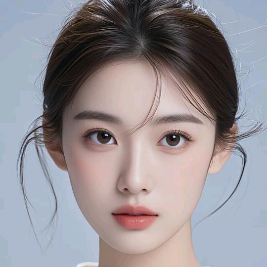 财迷小柳